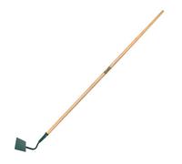 Wilkinson Sword 1111234WR Carbon Steel Draw Hoe