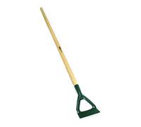 Carbon Steel Dutch Hoe