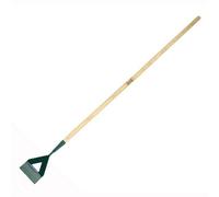 Carbon Steel Dutch Hoe By Wilkinson Sword
