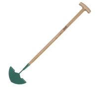 Carbon Steel Edging Tool By Wilkinson Sword