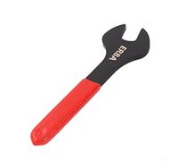 Carbon Steel ER Wrench Spanner for ER8A ER11A ER16A ER20A ER25A For Collet Nut Adjustment Compatible with Standard ER For Collet Systems (ER8A)