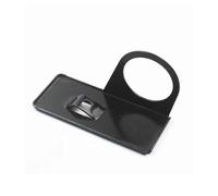 Carbon Steel Grinder Stand Base Fixed Bracket for Enhancing Work Stability and Easy Installation Professional Workshops Platform