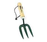 Carbon Steel Hand Fork