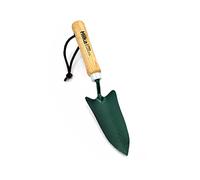 Carbon Steel Hand Transplanter