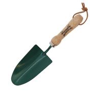 Carbon Steel Hand Trowel By Wilkinson Sword