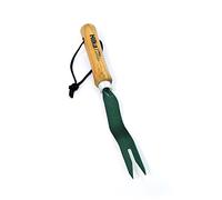 Hilka Tools Hand Weeder – Carbon Steel