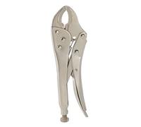 Carbon Steel Locking Pliers