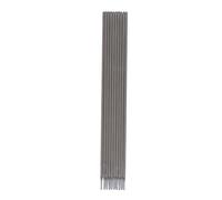 Carbon Steel Melt Welding Rods 10PCS Universal Repair Welding Sticks for Thin Sheet Metal Auto Bodies Fences Window Frames Farm Equipment
