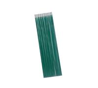 Carbon Steel Stick Electrodes 2.0mm All Position Welding Rod Suitable for Versatile Metals Like Iron Sheets and Thin Pipe Low Spatter Rod