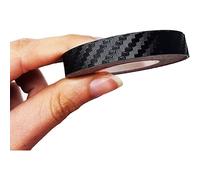 Carbon Stripes