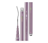 Carbon Telescopic Fishing Rod, Ultra Light Freshwater Hand Pole | 45° Inner Outer Reverse Winding, Three-Layer Anti-Lock Grooves, Reinforced Rod Tip, 3.6m-9.0m