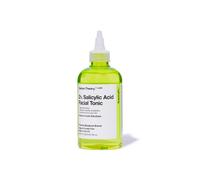 Carbon Theory 2% Salicylic Facial Tonic 250ml in Misc Carbon Theory Misc 250ml