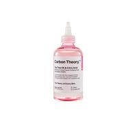 Carbon Theory Anti Breakout Control Facial Purifying Tonic 250ml in Misc Carbon Theory Misc 250ml
