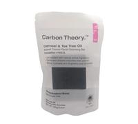 Cleansing Bar 100g