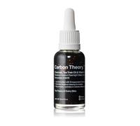 Overnight Detox Serum 30ml