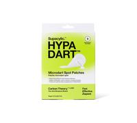 Carbon Theory Supacylic Hypa Dart Microdart Spot Patches (9 Patches)