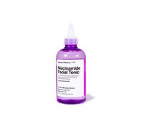 Carbon Theory Nicainamide Facial Tonic 250ml in Misc Carbon Theory Misc 250ml