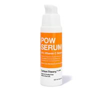 Vitamin C Serum 30ml Carbon Theory Misc 30ml