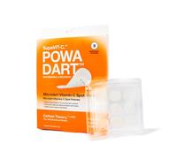Carbon Theory POWA Vitamin C Microdart Spot Patches 9 Pack