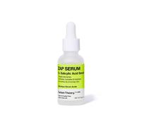 Carbon Theory Supacylic Zap Serum 2% Salicylic Acid Serum 30ml