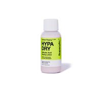 Carbon Theory Salicylic Acid Drying Lotion 50g in Misc Carbon Theory Misc 50G