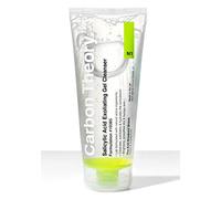 Carbon Theory | Salicylic Acid Gel | Exfoliating Face Cleanser