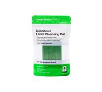 Superfood Cleansing Bar 100g