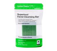 Superfood Cleansing Bar 100g