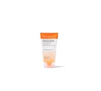 Carbon Theory Vitamin C & Caffeine Facial Cleansing Gel 100ml