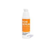 Vitamin C Serum 30ml Carbon Theory Misc 30ml