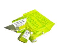 Carbon Theory Vitamin C Skincare Essentials Set