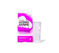 Carbon Theory Women's VaPOREise Hydro Strips in Misc Carbon Theory Misc