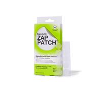 Carbon Theory Zap Patch (40 patches) in Misc Carbon Theory Misc