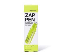 Carbon Theory ZAP Salicylic Acid Treatment Pen 5ml