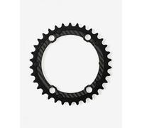 Carbon-Ti 110 BCD Chainring - 34