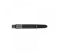 Target Darts Carbon Ti Pro Dart Shafts