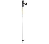 Carbon trail pole La Sportiva Speed 115 cm