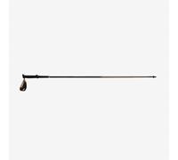 Carbon Trail Pole X1 Spare Part