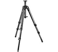 Carbon tripod 057 3 sec. with fast column|Manfrotto