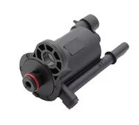 Carbon Vapor Canister Purge Valve Fit for 2003 Chevrolet Avalanche 1500 V8 5.3L Crew Cab Pickup 4WD RWD 214-646 01997279