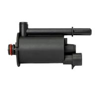Carbon Vapor Solenoid Valve Canister Purge Fit for Chevrolet Avalanche 2003 1500 V8 5.3L Fit for Crew Cab Pickup 4WD RWD