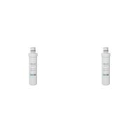 Carbon Water Filter Replacement For Boiling Water Tap Tank 2 Pack Set