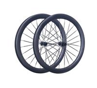 Carbon Wheelset 29inch/700C Hybrid/MTB Boost Wheels, MS 12S, Center Lock(50mm)