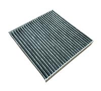 Carbonated Engine Pollen/Cabin Filter For HONDA CR-V III IV CIVIC VIII IX Accord 80291SNKA01, 80292SDGW01, 80292SFE901