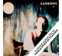 Carboni, Luca - Carboni