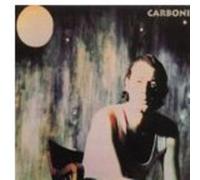 Carboni Luca - Carboni-Dischi D'oro