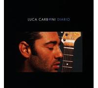 Luca Carboni - Diario