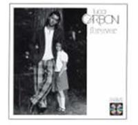 Carboni Luca - Forever