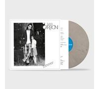 CARBONI LUCA - FOREVER LP 180GR COL WHITE MI - Vinyl Record lp - G3z