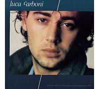 Carboni, Luca - Intanto Dustin Hoffman No